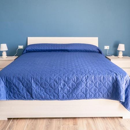 Tenuta Papola B&B ブリンディジ エクステリア 写真